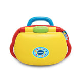 VTech Baby Baby's Laptop