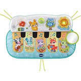 Vtech Baby Play & Dream Kick Piano