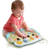 Vtech Baby Play & Dream Kick Piano