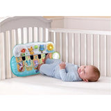 Vtech Baby Play & Dream Kick Piano