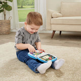 Vtech Baby See & Surprise Laptop