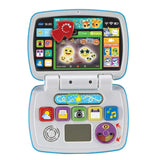 Vtech Baby See & Surprise Laptop