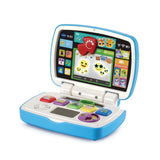Vtech Baby See & Surprise Laptop