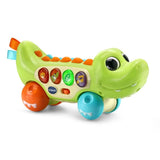 Vtech Baby® Squishy Spikes Alligator™