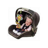 VTech Baby Tug & Spin Busy Bee