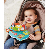 Vtech Beep Beep Baby Driver
