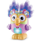 Vtech® Bluey Dance Mode Chattermax