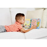 Vtech Bluey’s Book of Games