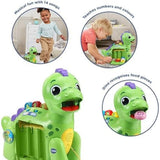 Vtech Chomp-Along Dino Toy