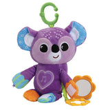 VTech Cuddle & Play Koala