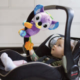 VTech Cuddle & Play Koala