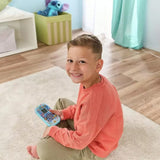 Vtech Disney Stitch Learning Phone