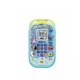 Vtech Disney Stitch Learning Phone