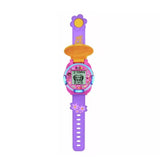 Vtech Dora's Time to Explore Learning Watch