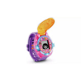 Vtech Dora's Time to Explore Learning Watch