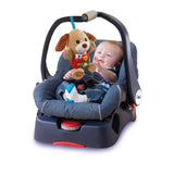 Vtech Little Singing Puppy