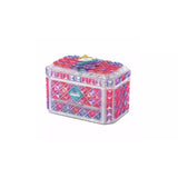 Vtech Mosaic Magic Lights Jewellery Box