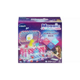 Vtech Mosaic Magic Lights Jewellery Box