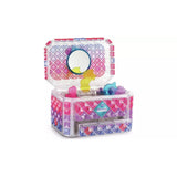 Vtech Mosaic Magic Lights Jewellery Box