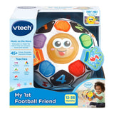 VTech My 1st Football Friend