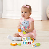 VTech My 1st Gift Set