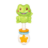 VTech My 1st Gift Set