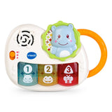 VTech My 1st Gift Set