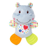 VTech My 1st Gift Set