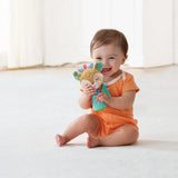 VTech My Friend Fawn
