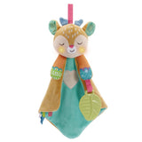 VTech My Friend Fawn