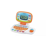 Vtech My Laptop