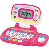 VTECH My Laptop In Pink