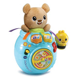 VTech Peek-a-Boo Bear
