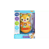 Vtech Rock And Roll Bear
