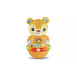 Vtech Rock And Roll Bear