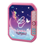 Vtech Secret Safe Magic Notebook