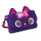 Vtech Sew and Style Kitty Bag Craft Set