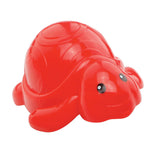 VTech Splash & Play Elephant