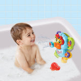 VTech Splash & Play Elephant