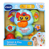VTech Splash & Play Elephant