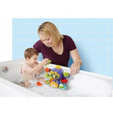 VTech Splash & Play Octopus