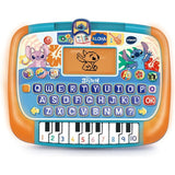 Vtech Stitch Learning Tablet