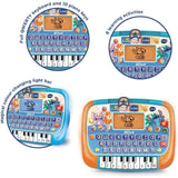 Vtech Stitch Learning Tablet