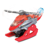 VTech Switch & Go Dinos Soar the Pteranodon