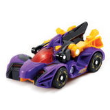 VTech Switch & Go Dinos Thunder the Spinosaurus
