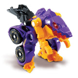 VTech Switch & Go Dinos Thunder the Spinosaurus