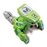 VTech Switch & Go Lex the T-Rex