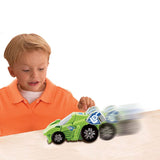 VTech Switch & Go Lex the T-Rex