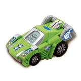 VTech Switch & Go Lex the T-Rex