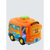 Vtech Toot-Toot Coach